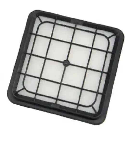 HKS 08-11 Subaru WRX / STI Drop-In Super Hybrid Filter