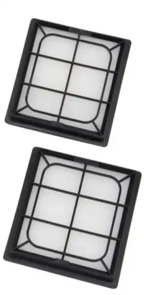 HKS SPF J50/NJ50 VQ37VHR