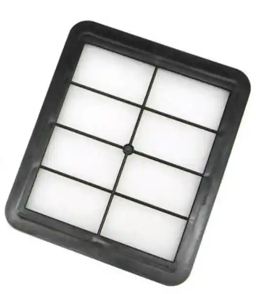 HKS 09-11 Toyota Crown 2JZ-GE Super Hybrid Filter