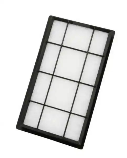 HKS SUPER FILTER TOYOTA Type 32 (Toyota GR86)