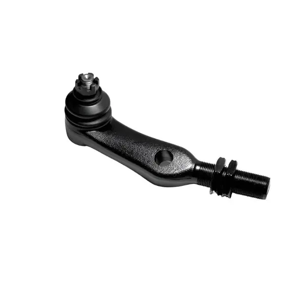 Rugged Ridge Tie Rod End Kit Replacement Part 7/8in