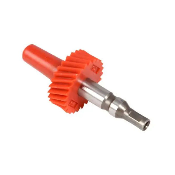 Rugged Ridge Speedometer Gear 26 Teeth Short