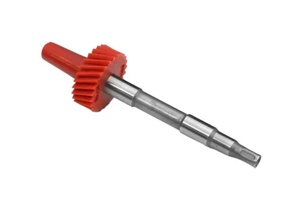 Rugged Ridge Speedometer Gear 26 Teeth Long