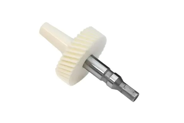 Rugged Ridge Speedometer Gear 27 Teeth Short