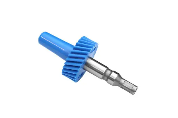 Rugged Ridge Speedometer Gear 28 Teeth Short