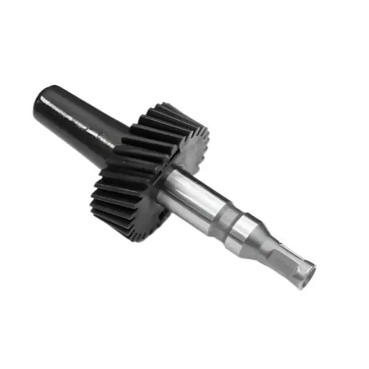 Rugged Ridge Speedometer Gear 29 Teeth Short