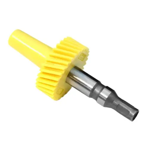 Rugged Ridge Speedometer Gear 30 Teeth Short