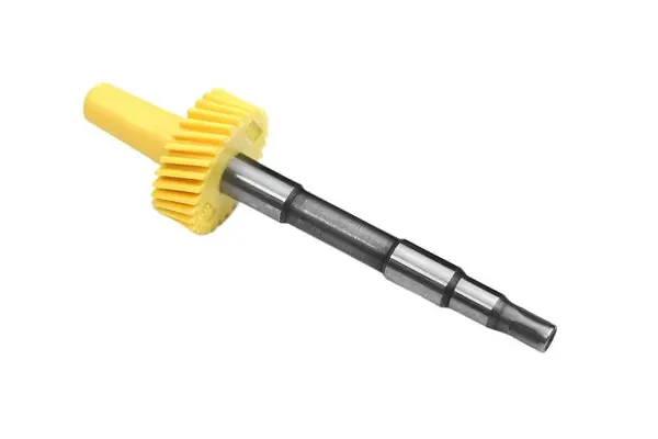 Rugged Ridge Speedometer Gear 30 Teeth Long