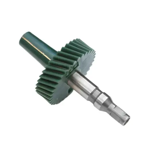 Rugged Ridge Speedometer Gear 31 Teeth Short