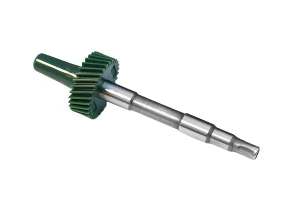 Rugged Ridge Speedometer Gear 31 Teeth Long