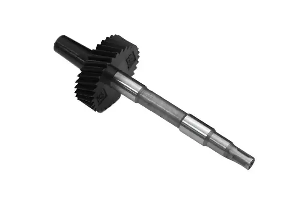 Rugged Ridge Speedometer Gear 32 Teeth Long