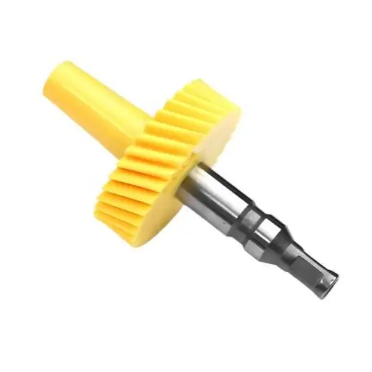 Rugged Ridge Speedometer Gear 33 Teeth Short