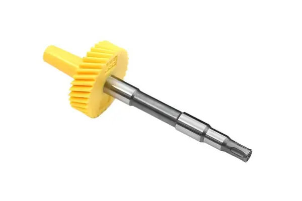 Rugged Ridge Speedometer Gear 33 Teeth Long