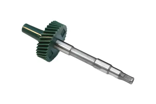Rugged Ridge Speedometer Gear 34 Teeth Long