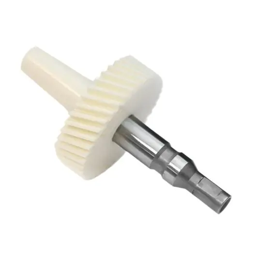 Rugged Ridge Speedometer Gear 37 Teeth Short
