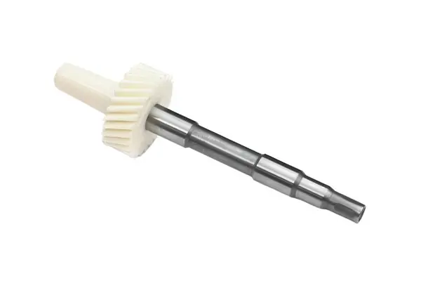 Rugged Ridge Speedometer Gear 37 Teeth Long