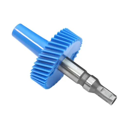 Rugged Ridge Speedometer Gear 38 Teeth Short