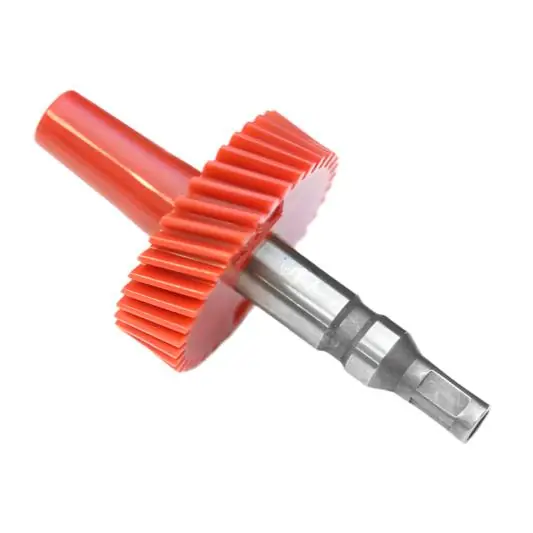 Rugged Ridge Speedometer Gear 41 Teeth Short
