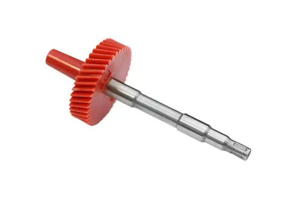 Rugged Ridge Speedometer Gear 41 Teeth Long