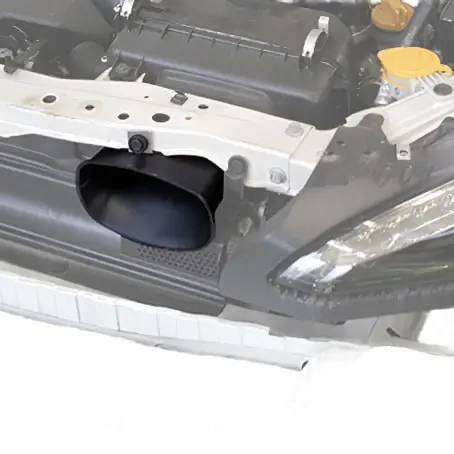 HKS AIR INTAKE DUCT ZN6/ZC6 FA20 N