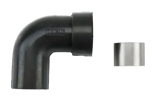 HKS 08 Subaru Impreza WRX STi SSQV Recirculation Kit 71007-AF013