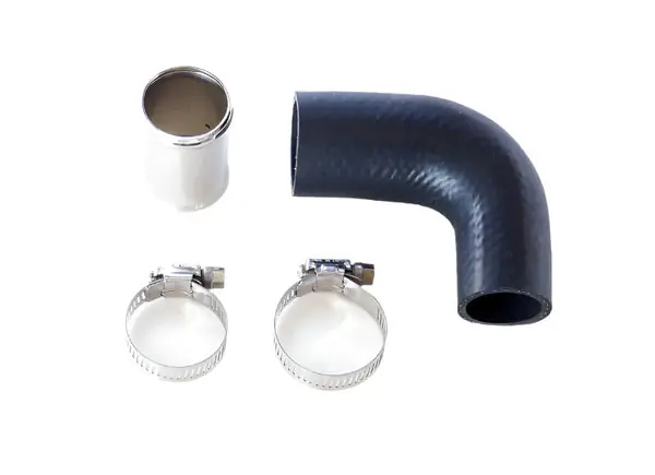 HKS 08 Mitsubishi Lancer EVO GSR/EVO MR SSQV Recirculation Kit for hks71007-AM015