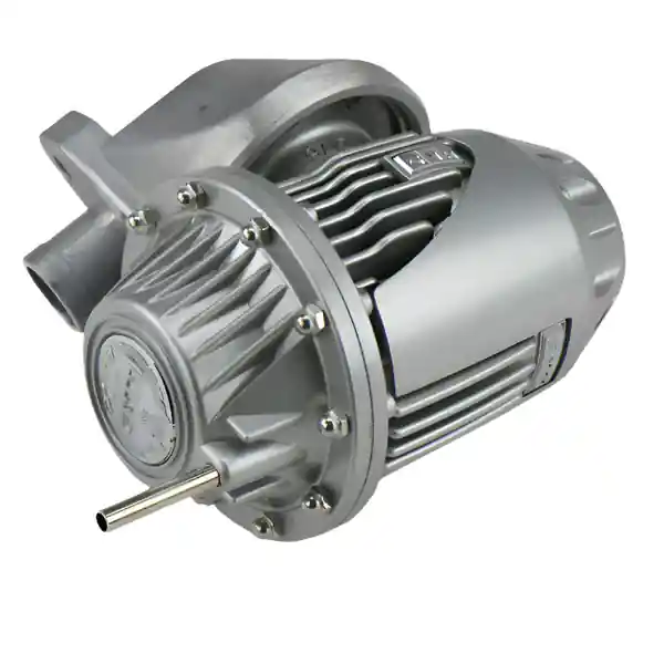 HKS Super SQV4 Blow Off Valve - 2008-2014 Subaru WRX
