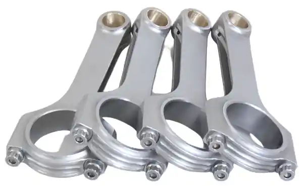 Eagle Chevy 2.2L Ecotec Connecting Rods (Set of 4)