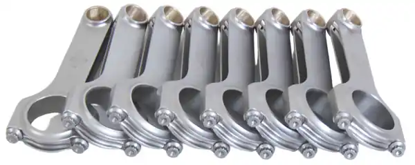 Eagle Honda F20C Connecting Rods (Set)