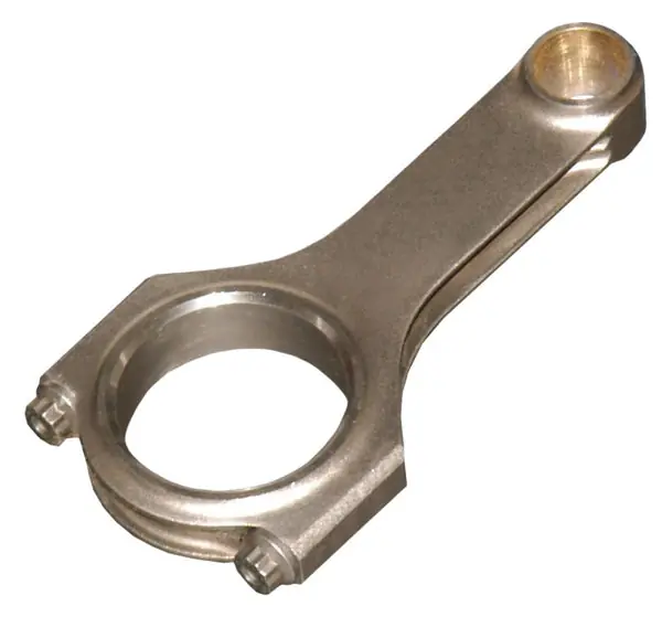 Eagle Volkswagen / Audi VR6 H-Beam Connecting Rods (Set of 6)