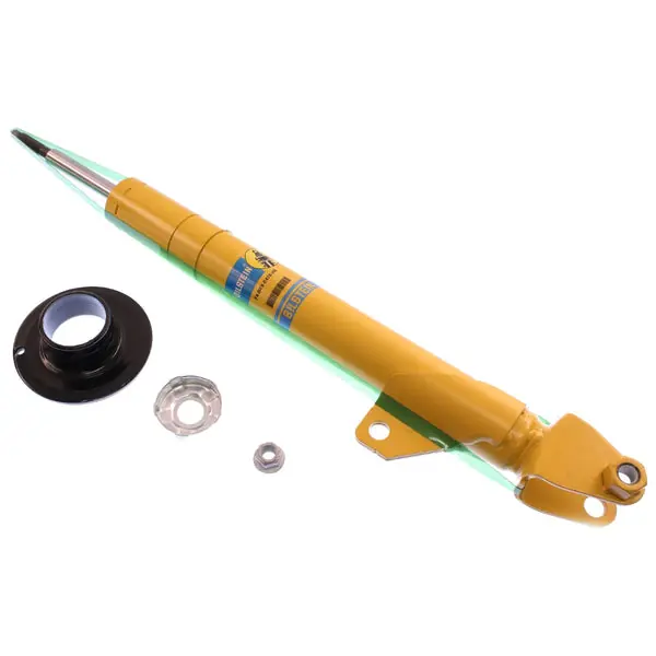 Bilstein B6 2005 Chrysler 300 Base RWD Front Left 46mm Monotube Shock Absorber