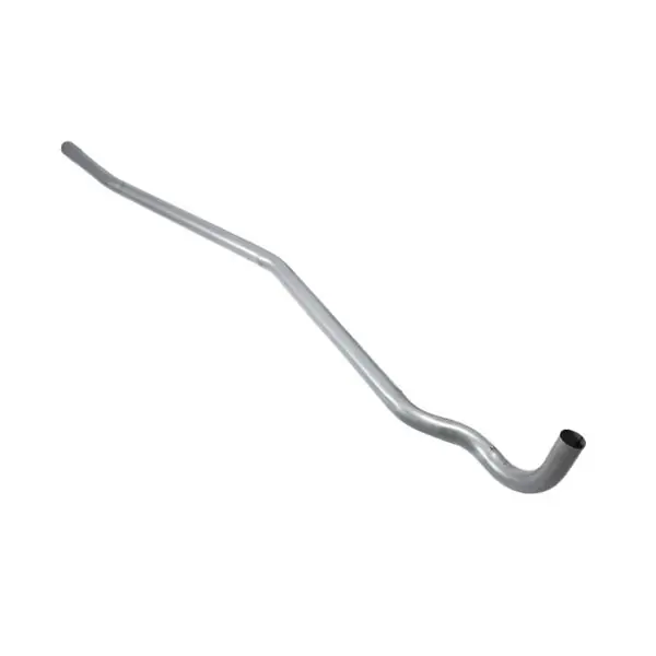 Omix Intermediate Exhaust Pipe 46-71 Willys & Models