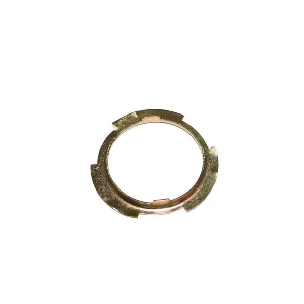 Omix Sending Unit Lock Ring 70-86 Jeep CJ Models