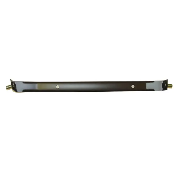 Omix Rh 15 Gal Gas Tank Strap 78-90 Jeep CJ & Wrangler