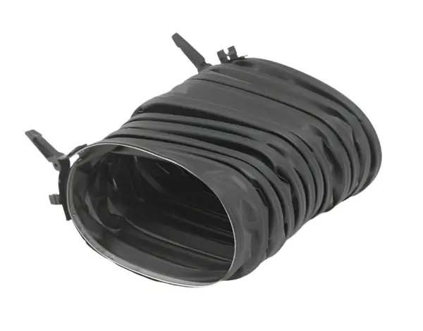 Omix Heater Defroster Hose 78-86 Jeep CJ Models