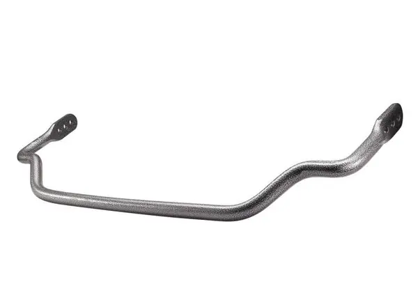 Hellwig 99-21 Ford E-350 Solid Heat Treated Chromoly 1-1/2in Rear Sway Bar