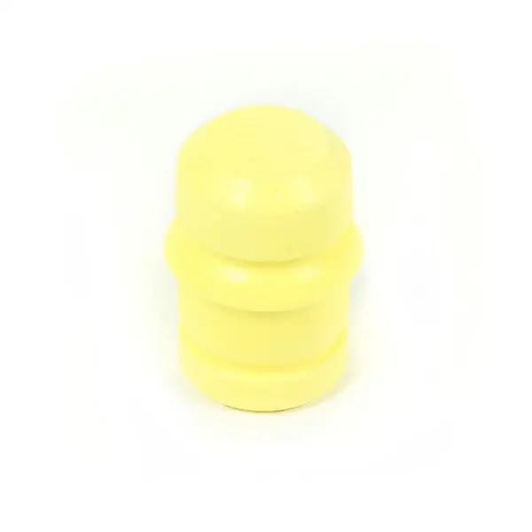 Omix Bump Stop 93-06 Jeep Grand Cherokee & Wrangler