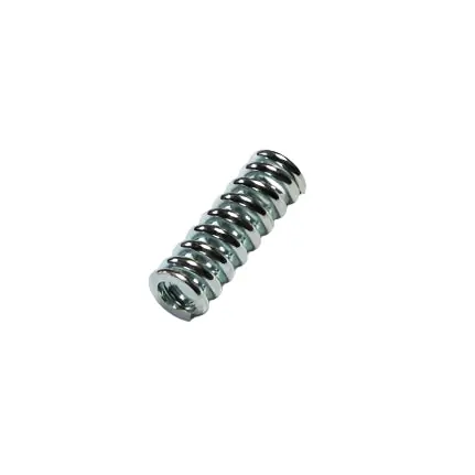 Omix D300 Transfer Case Shift Rail Spring 80-86 CJ