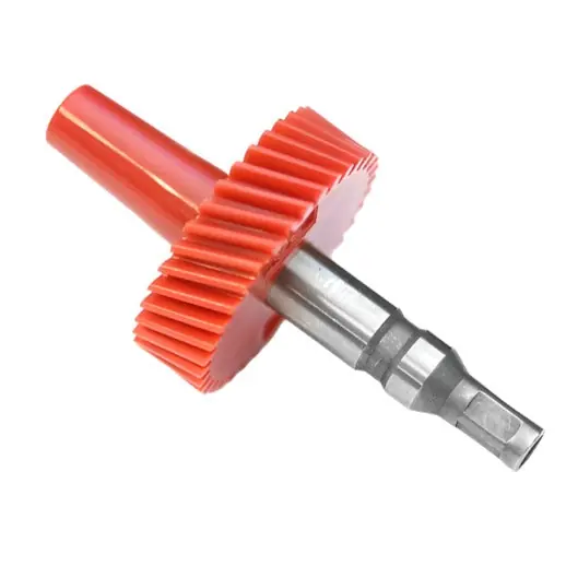 Omix Speedometer Gear 36 Teeth Short