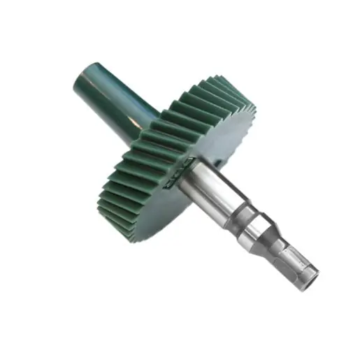 Omix Speedometer Gear 39 Teeth Short