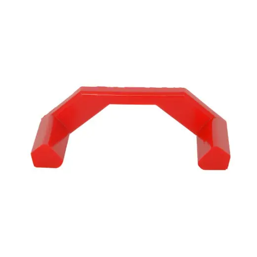 Pedders Urethane Transmission Mount Insert Bush Kit 2015+ Ford Mustang