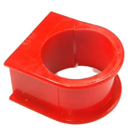 Pedders Urethane Rack mount bushes 2006-2009 G8