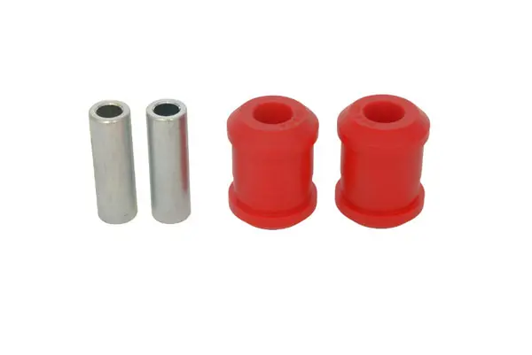 Pedders Urethane Front Lower Inner Control Arm Bush 2004-2006 GTO