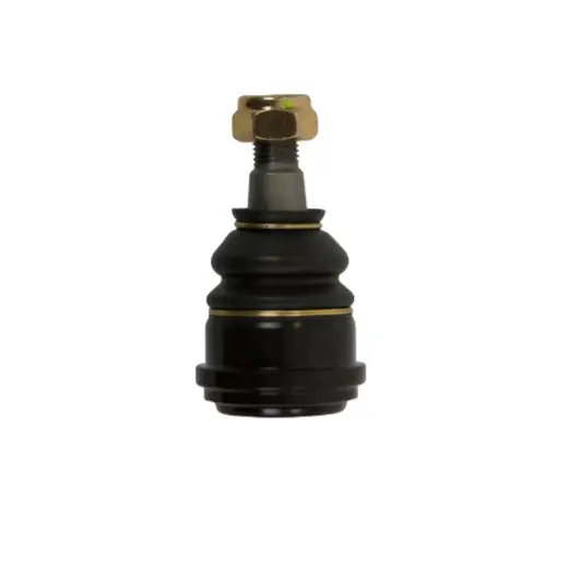 Pedders Front Upper Ball Joint 2004-2006 GTO