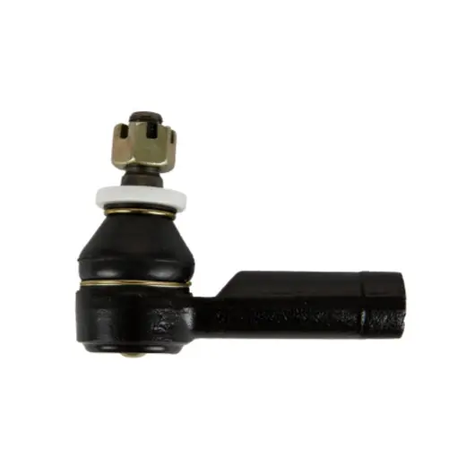 Pedders Front Tie Rod Ends 2004-2006 GTO