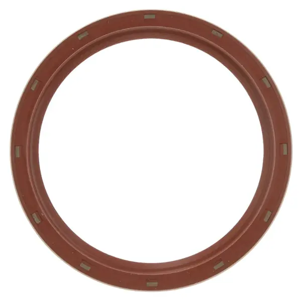 MAHLE Original 94-14 Dodge Ram 2500/3500 Crankshaft Seal