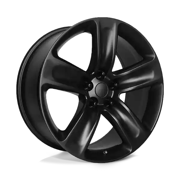 Performance Replicas 20" PR154 5x127 Wheel Jeep Grand Cherokee Dodge Durango