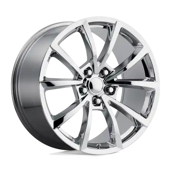 Performance Replicas 20" PR184 5x127 Wheel Jeep Grand Cherokee Dodge Durango