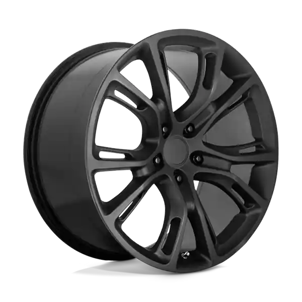 Performance Replicas 20" 22" PR137 5x127 Wheel Jeep Grand Cherokee Dodge Durango