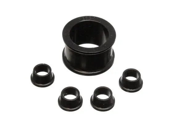 Energy Suspension 94-01 Acura Integra / 92-95 Honda Civic/CRX / 93-97 Honda Del Sol (including VTEC